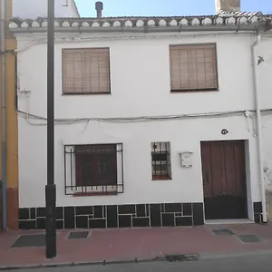 https://casa-en-purchil.es-andalucia.com