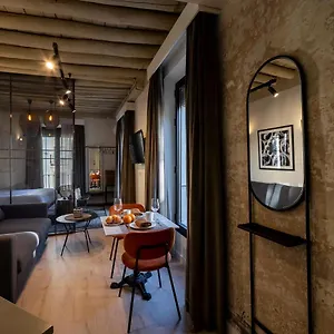 https://home4u-plaza-nueva-1.es-andalucia.com