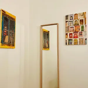 https://rome-downtown-apartment_sistina.it-romehotels.com