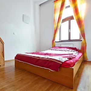 Davinci Radziwillowska , Cracovia Polonia