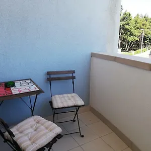 Cuore Di , Umago Croazia